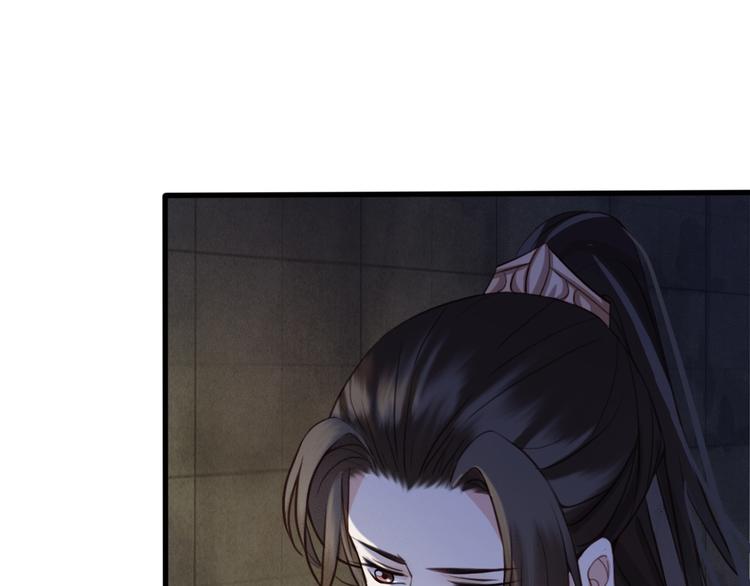第7话 谁好厉害？8