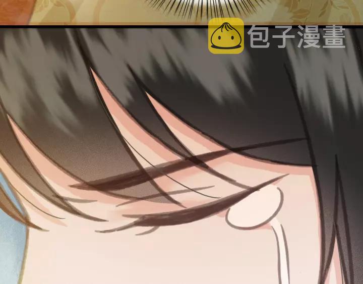 第64话 互诉衷肠135