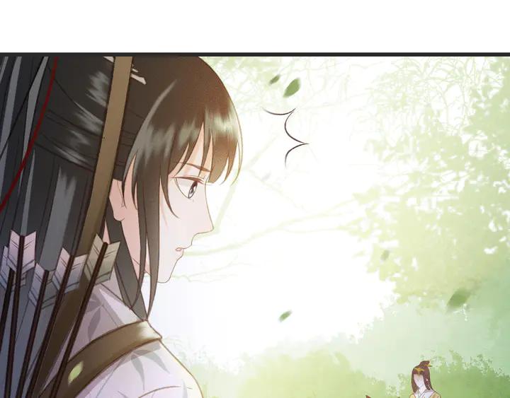 第53话 狩猎遇险102