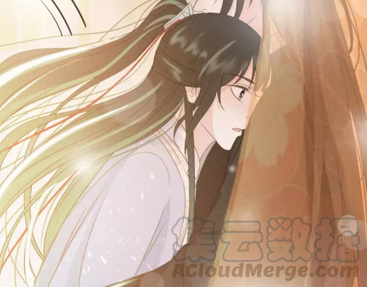 第64话 互诉衷肠104