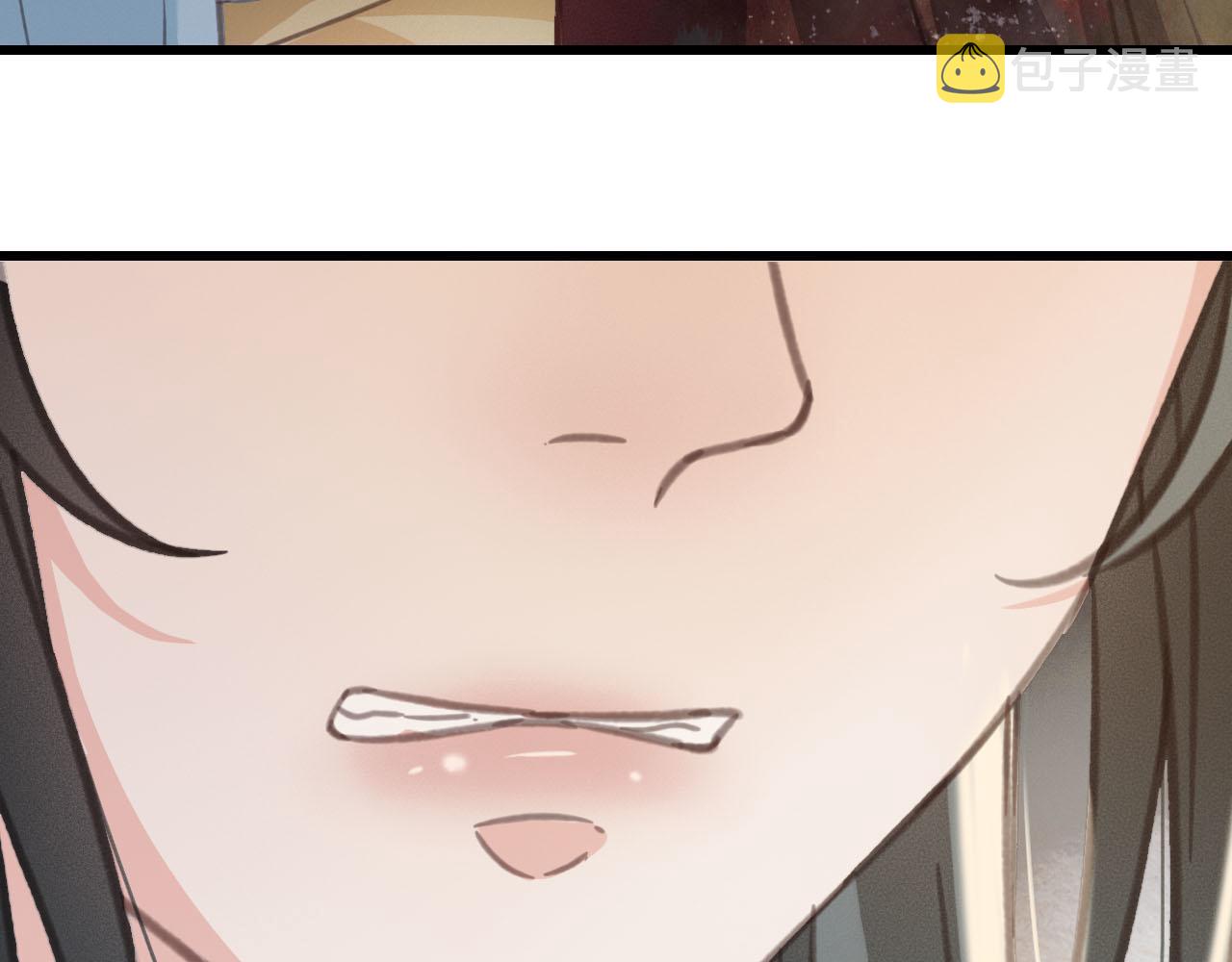 第35话 心里放不下的人95