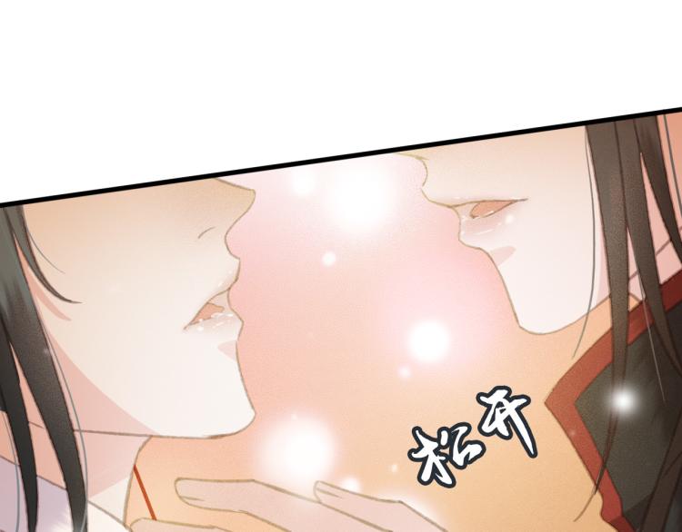第107话 喝药29