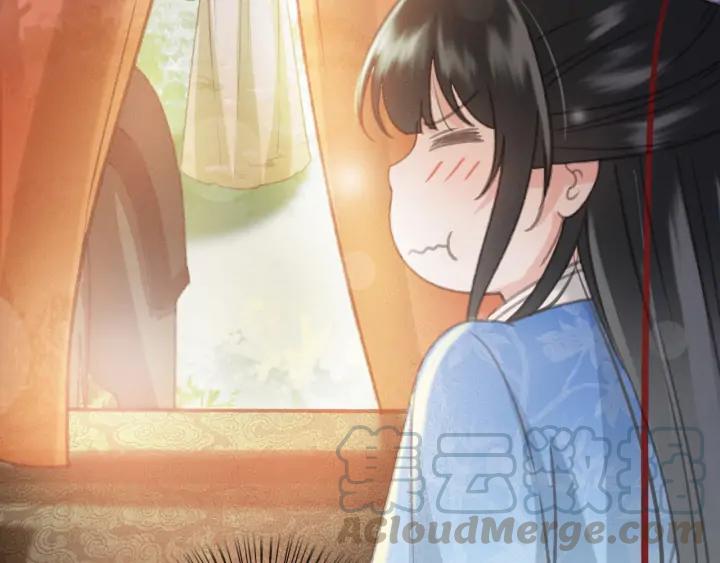 第70话 路上被劫48