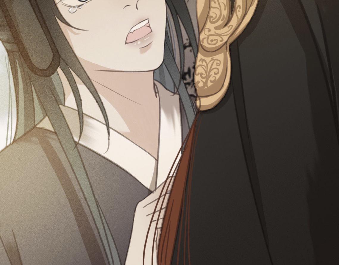 第31话 事情败露？97