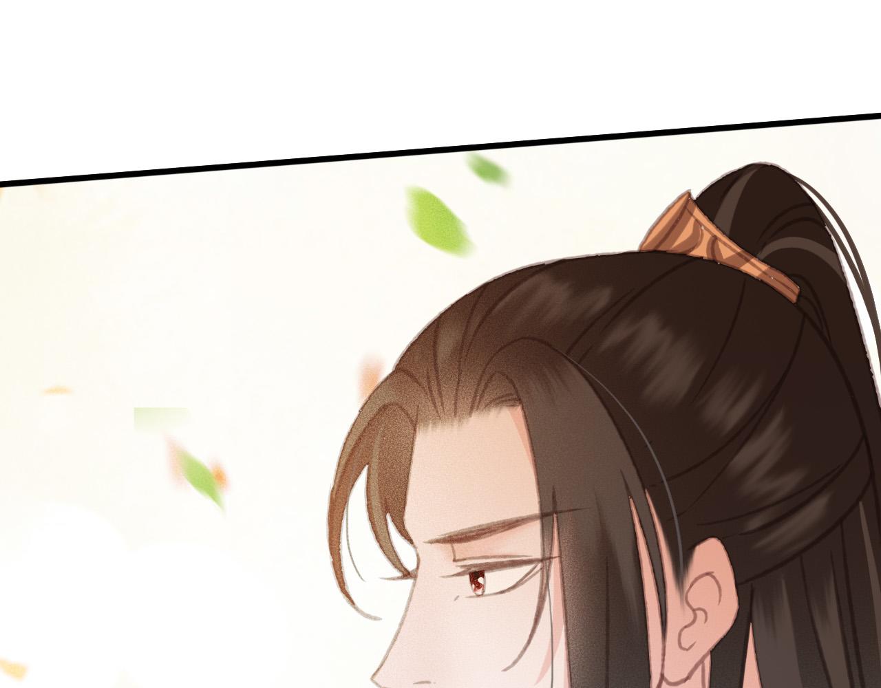 第108话 你想起来了65