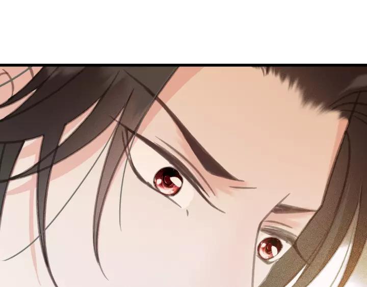 第64话 互诉衷肠65