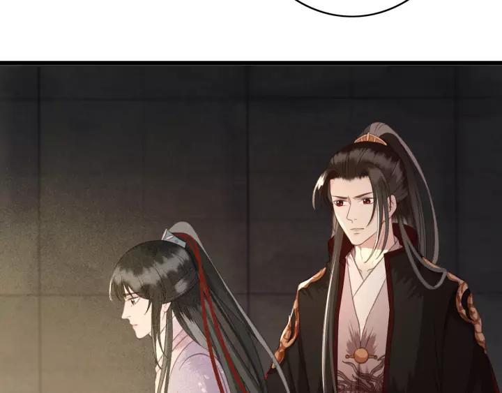 第40话 想在这儿尝试一番？66