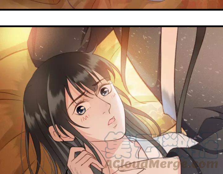 第39话 你敢伤害他？！8