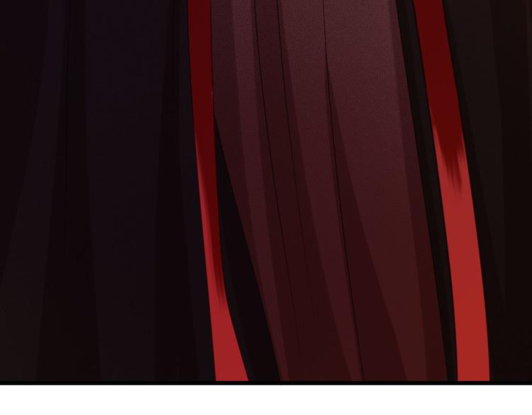 第18话 必须好好惩罚你78