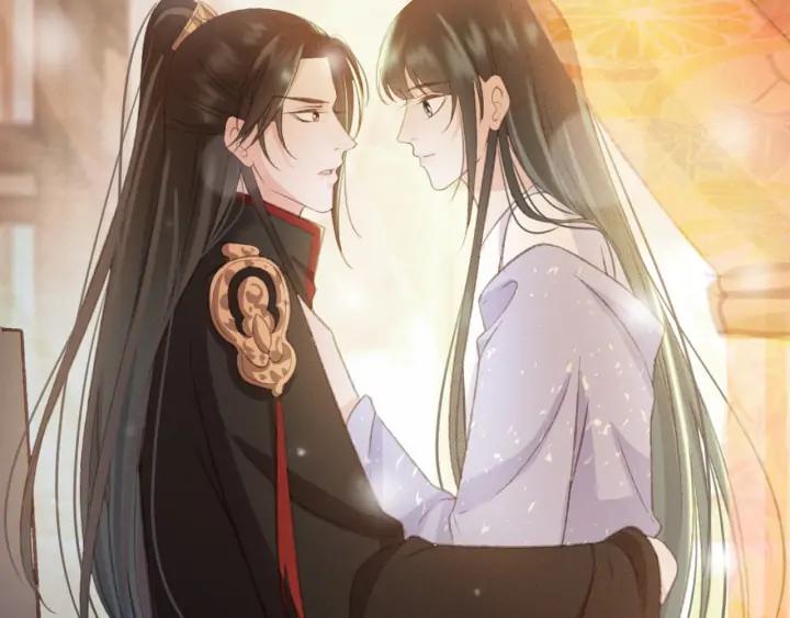第83话 阿鱼献策67