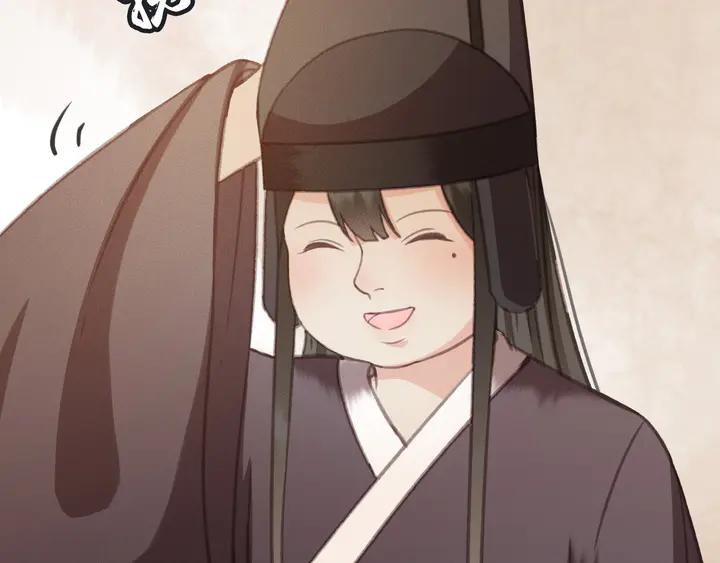 第53话 狩猎遇险23