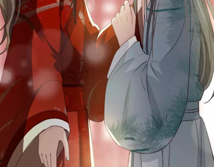 第41话 慕柯要人110