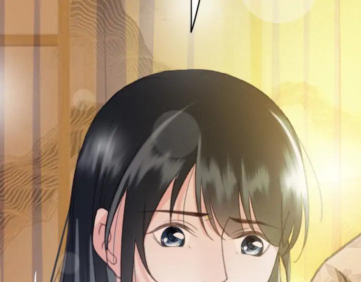 第70话 路上被劫21