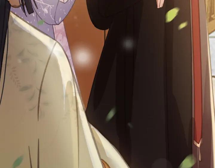 第56话 婉容之计103