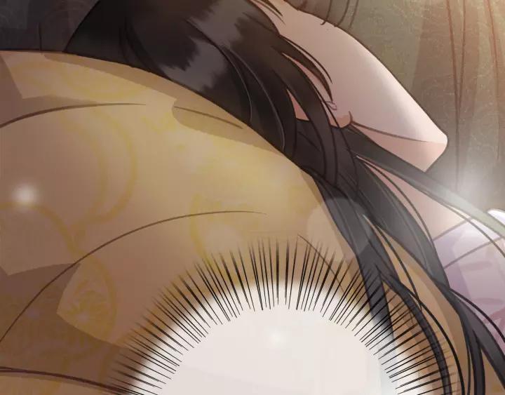 第65话 安歌如此主动？26