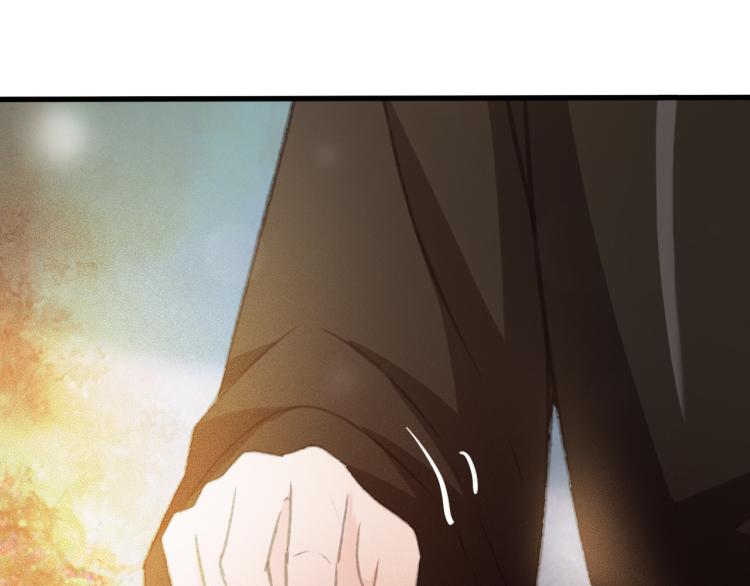 第105话 解药57