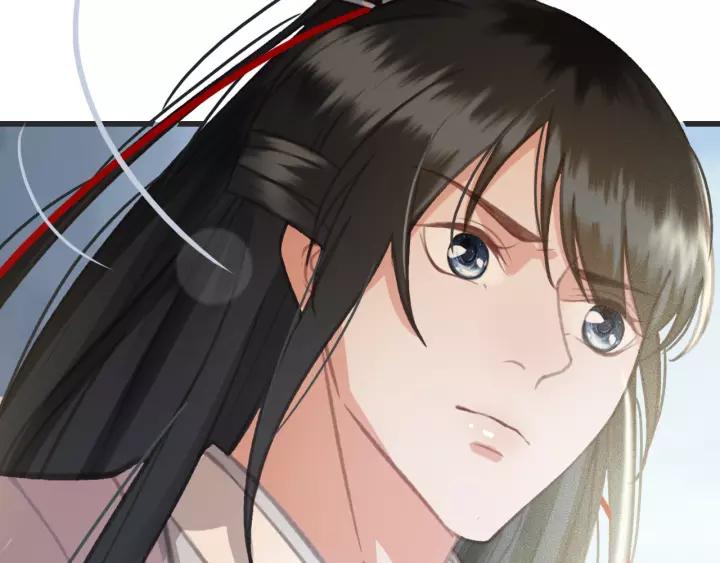 第55话 棒打鸳鸯？25