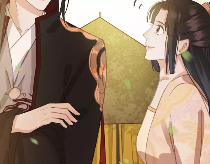 第55话 棒打鸳鸯？66