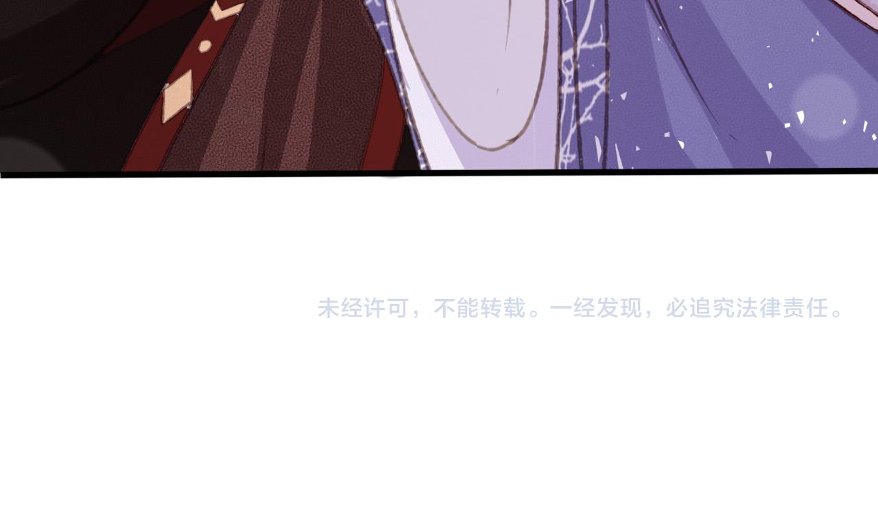 完结篇 我们回家吧74