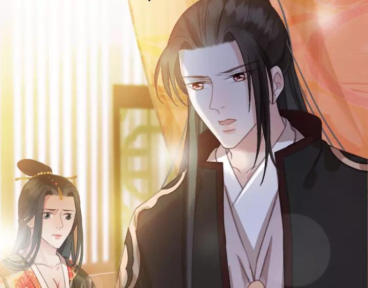 第61话 我们能一起睡觉吗45