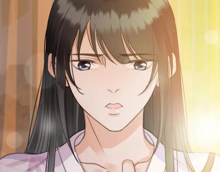 第65话 安歌如此主动？39