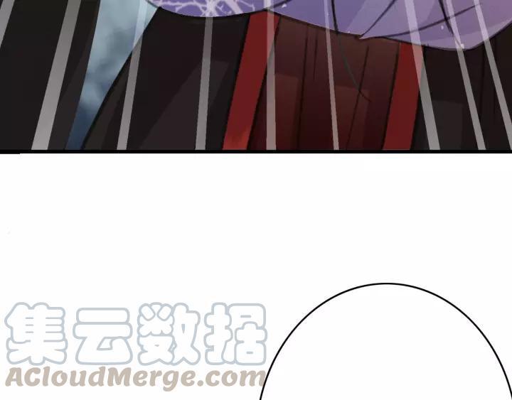 第45话 中毒92