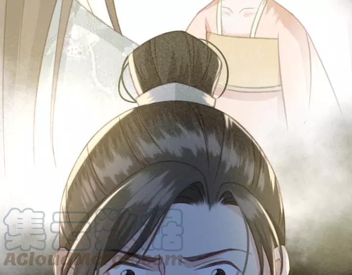 第48话 阿廷之死72