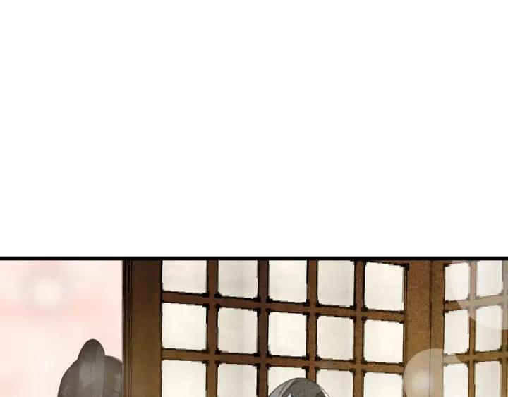 第42话 韫国旧人再相见106