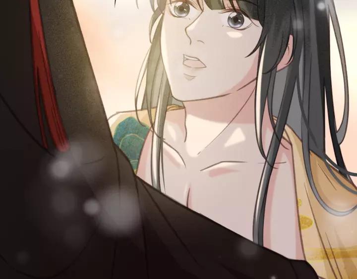 第42话 韫国旧人再相见99