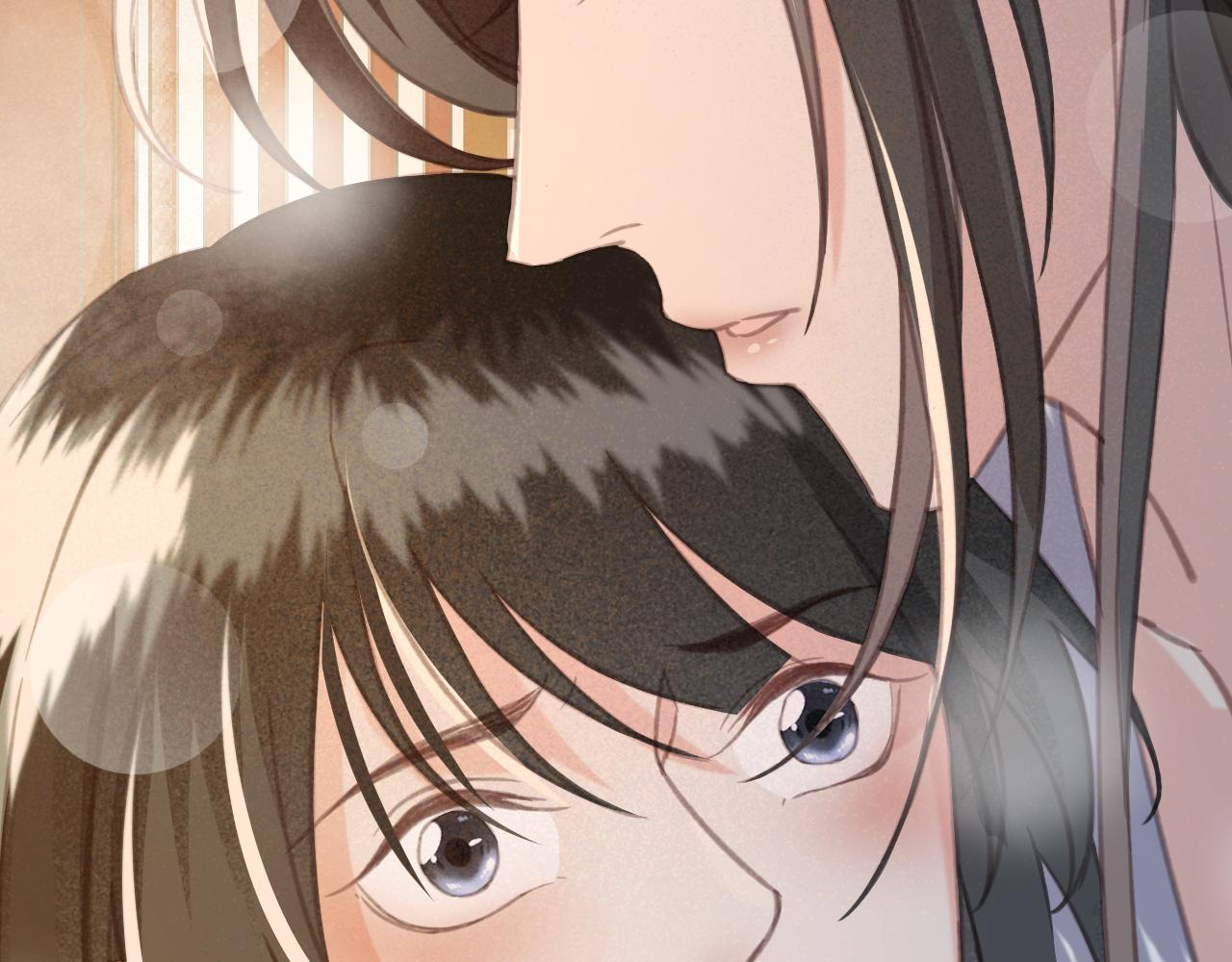 第34话 药浴45