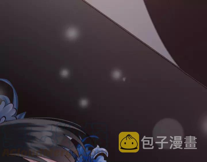 第62话 闹鬼了？108