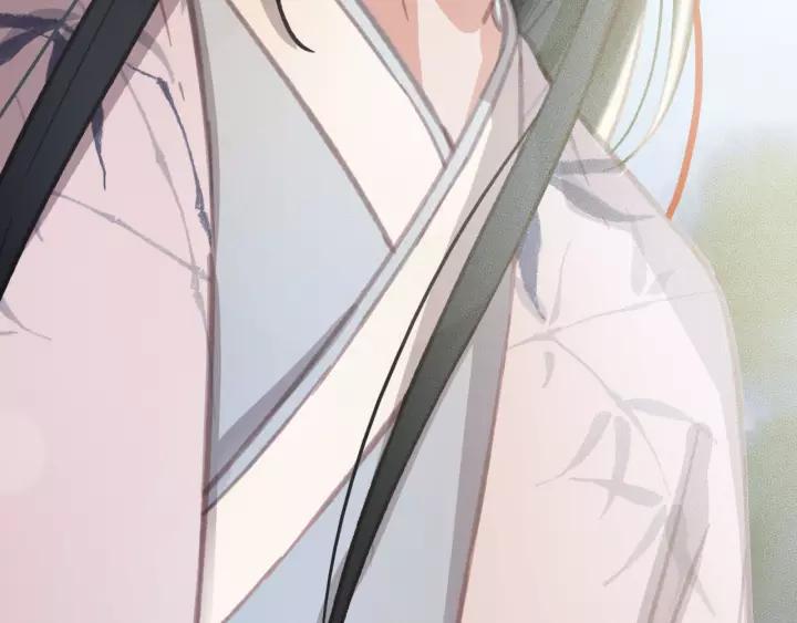 第55话 棒打鸳鸯？26
