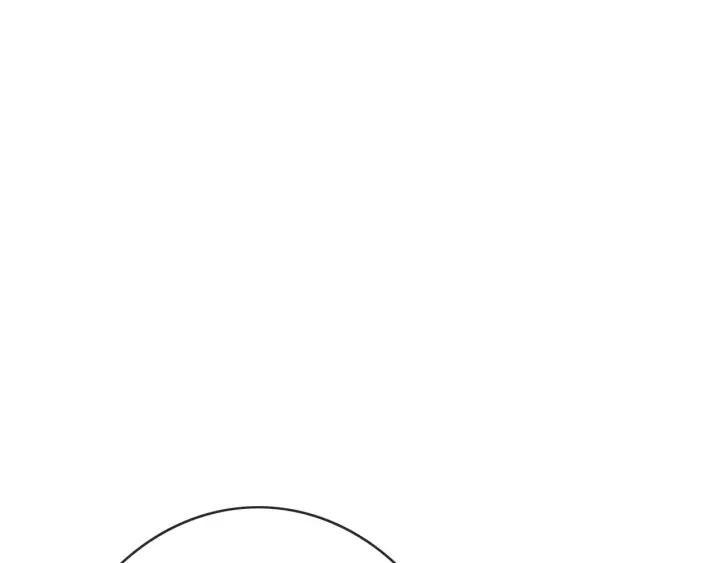 第56话 婉容之计99