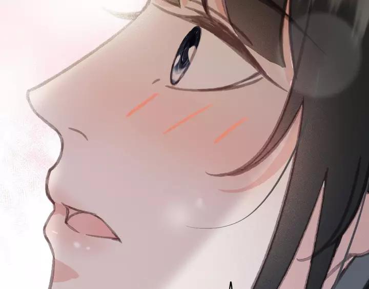 第68话 偷泥人13