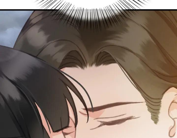 第72话 命悬一线103