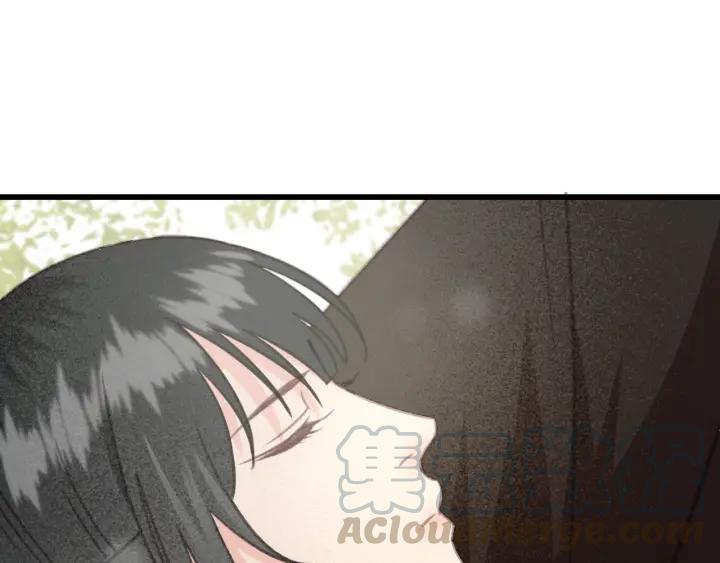 第59话 安歌之死96