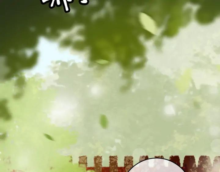 第75话 我们重新开始94
