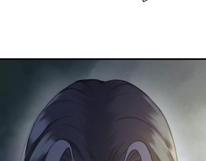 第41话 慕柯要人98