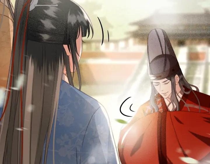 第75话 我们重新开始9