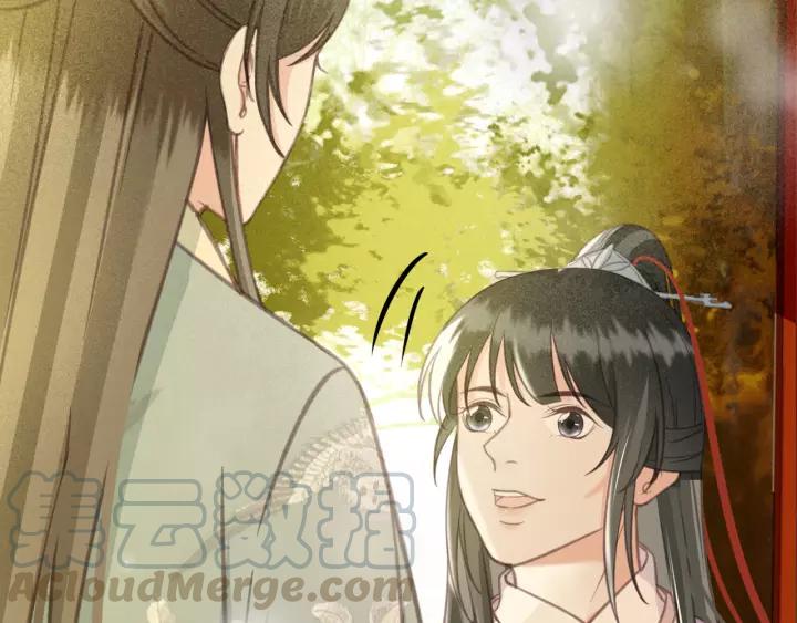第44话 谋害安歌80