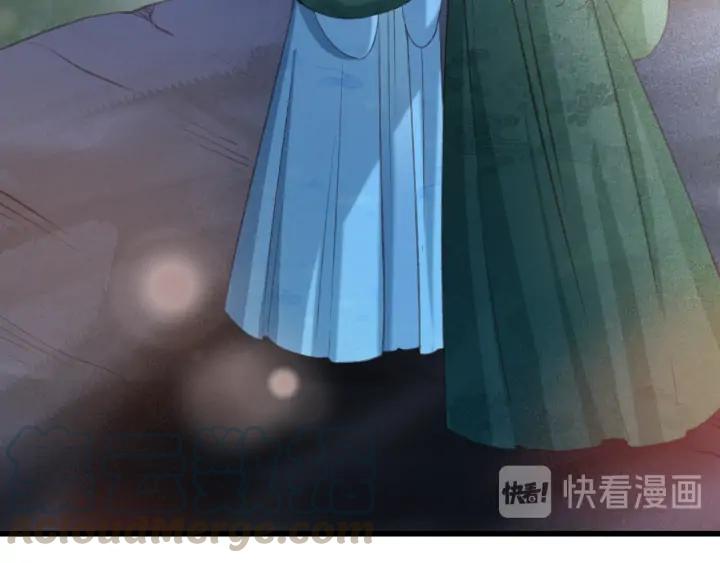 第73话 跳崖12
