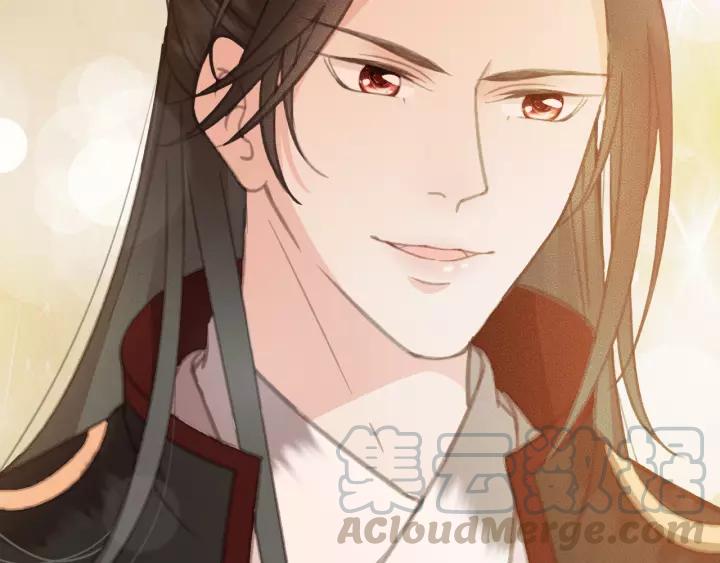 第45话 中毒72