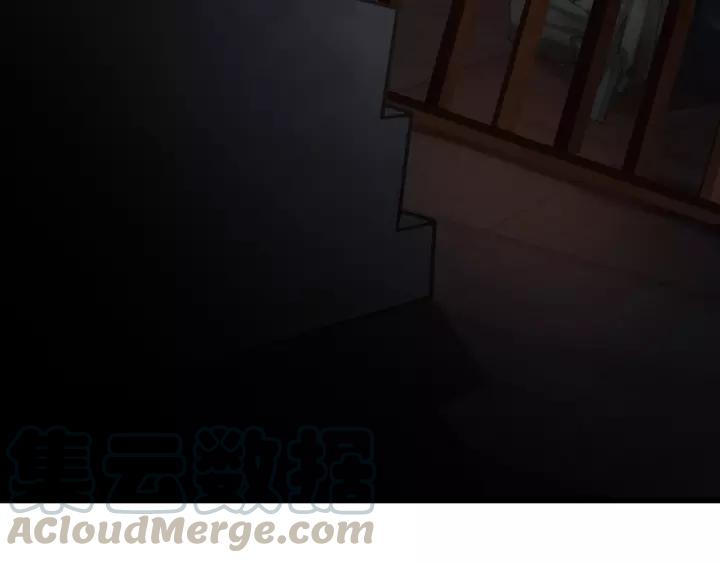 第39话 你敢伤害他？！32