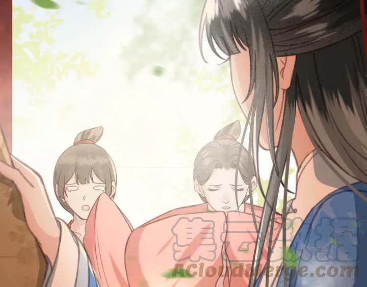 第75话 我们重新开始72