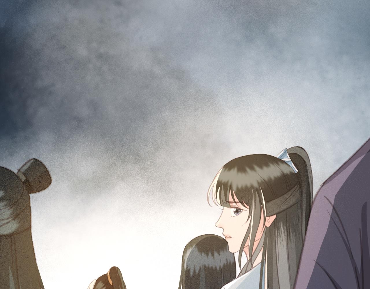 第34话 药浴102