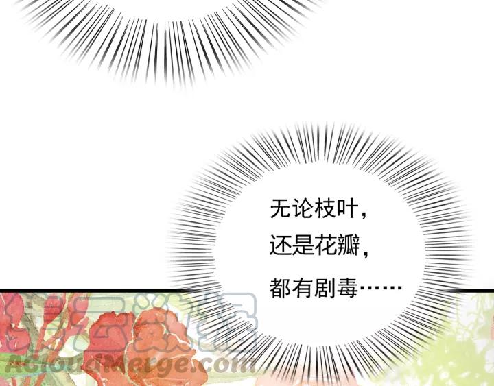 第44话 谋害安歌96