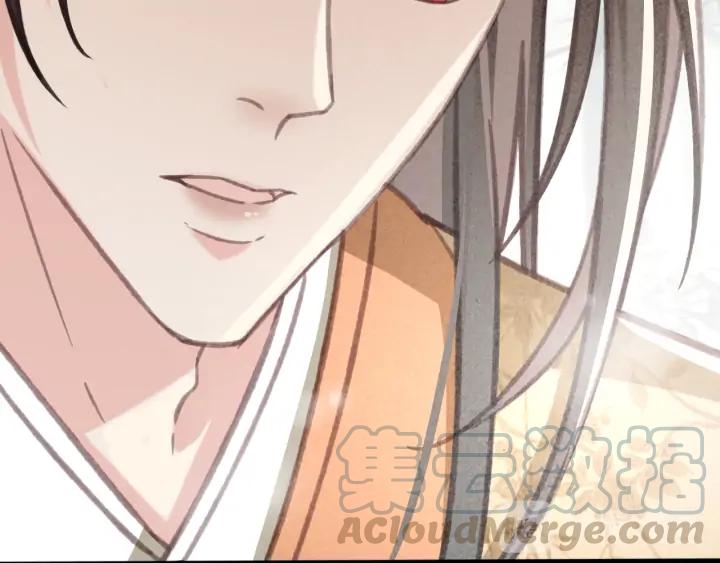第77话 背后的危机72