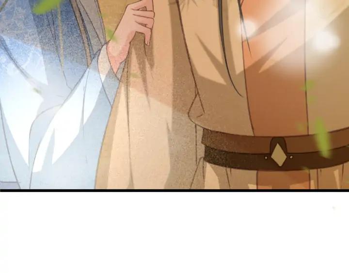 第75话 我们重新开始77