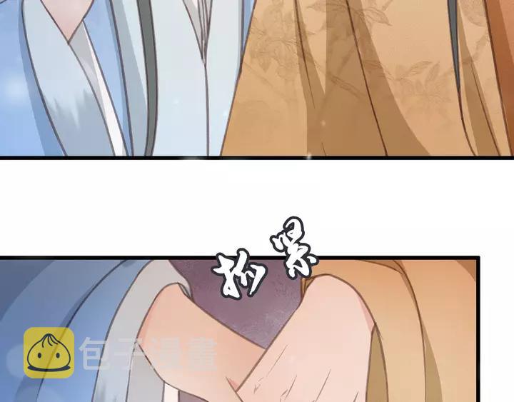 第66话 千欢15