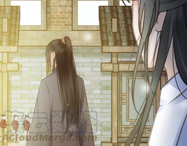 第67话 故地重游100